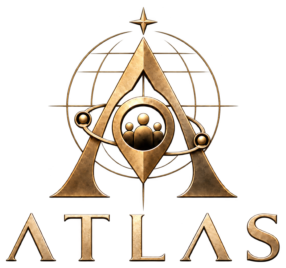 ATLAS
