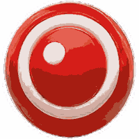 JARVIS application icon — Taskbar