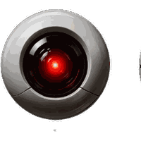 JARVIS interface design JV-UI-01 — Chrome Shell