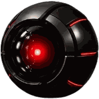 JARVIS interface design JV-UI-06 — Carapace
