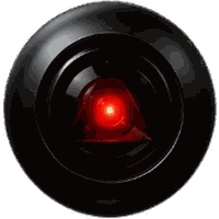 JARVIS interface design JV-UI-05 — Monolith