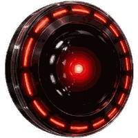 JARVIS interface design JV-UI-07 — Halo