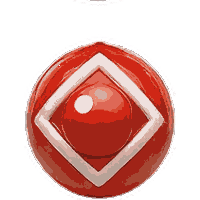 JARVIS application icon — Notice