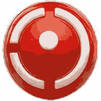 JARVIS application icon — Router