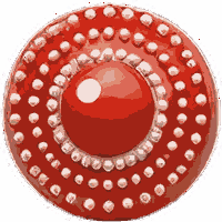 JARVIS application icon — Array