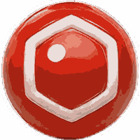 JARVIS application icon — Core