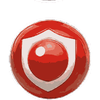 JARVIS application icon — Guard