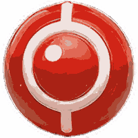 JARVIS application icon — Anchor