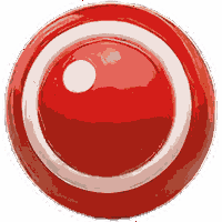 JARVIS application icon — Installer