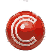 JARVIS application icon — Cycle