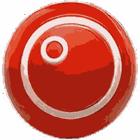 JARVIS application icon — Standby